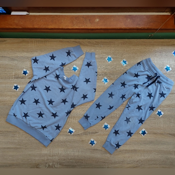 H&M 🌟 🌟 🌟 - Picture 16 of 16